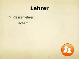 Vorschau - Arbeitsblätter - Materialpaket "Erste Tage" Elternabend und Elternbriefe - Seite 3