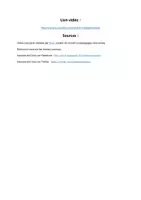 Aperçu - Fiches - Le Brexit, c’est quoi la suite ? - Page 1