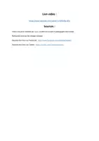 Aperçu - Fiches - Le budget de l’Union Européenne. - Page 2