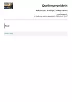 Vorschau - Arbeitsblätter - Arbeitsblatt - Knifflige Zauberquadrate - Seite 2