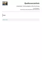 Vorschau - Arbeitsblätter - Arbeitsblatt - Kettenaufgabe zur Bruchrechnung - Seite 2