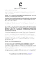 Aperçu - Fiches - Pourquoi la déflation peut-elle être dangereuse ? - Page 2