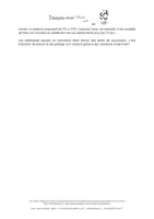 Aperçu - Fiches - Successions, donations et taxes : qui récupère quoi ? - Page 3