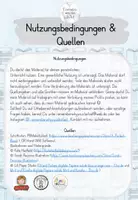Vorschau - Poster - Mutmachbild Klassenraum - Seite 3