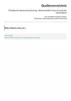 Vorschau - Mal- und Bastelvorlagen - 15 Katherine Johnson Ausmalvorlag - Wissenschaftler*innen im Laufe der Jahrhunderte - Seite 1
