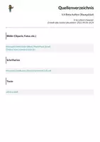 Vorschau - Arbeitsblätter - Arbeitsblatt Ich-Botschaften/ Kommunikation - Seite 1