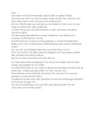 Vorschau - Stundenentwürfe - Escape-Room Mathe 8.-9. Klasse mit Lösung - Seite 1