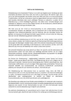 Vorschau - Arbeitsblätter - Arbeitsblatt mit Video: Kritik an der Globalisierung - Seite 2