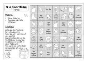 Vorschau - Spiele - Spiel: 4 in einer Reihe (Herbst) - Seite 2