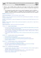Aperçu - Fiches - CRPE - EPS - Course d'orientation - Page 1