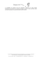 Aperçu - Fiches - Qu’est-ce que la compétitivité ? Et comment l’améliorer ? - Page 3