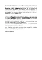 Aperçu - Fiches - Qui peut se présenter à l’élection présidentielle ? - Page 3