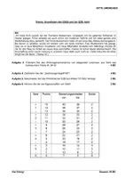 Vorschau - Klassenarbeiten - Schulaufgabe 1 - FOS - Oberstufe 12 - VWL - Seite 3