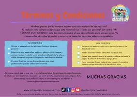 Vista previa - Juegos / Gamificación - Juego de mesa fonema f - página 1