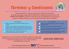 Vista previa - Juegos / Gamificación - Juego de mesa fonema p - página 1