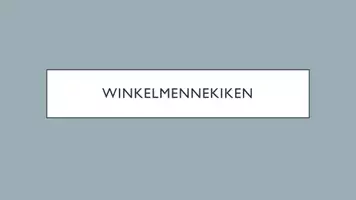 Vorschau - Spiele - SPIEL Winkelmennekiken (Mathematik Klasse 5) - Seite 1