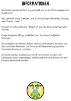 Vorschau - Arbeitsblätter - Das neue Einmaleins-Paket: 11 Materialien in einem Paket (Materialpaket, Punktmuster, Tauschaufgaben, Kartenspiel etc.) - Seite 2