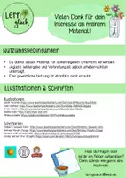 Vorschau - Arbeitsblätter - Herausforderung: Mein Fahrrad und ich - Seite 2