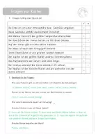 Vorschau - Arbeitsblätter - Unser Sonnensystem - Sparpaket - Seite 3