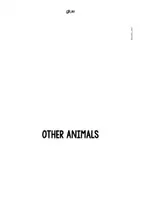 Vorschau - Stationenlernen - Flipbook Animals - Seite 1