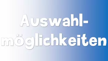 Vorschau - Stundenentwürfe - Modul 1.2: Auswahlmöglichkeiten in der Programmierung Informationstechnologie Lehrplan Plus - Seite 3