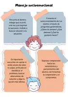 Vista previa - Tarjetas / Manipulativos - Tips de Disciplina positiva - página 3