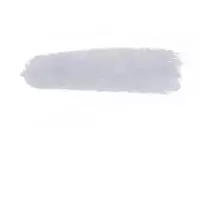 Vorschau - selbst erstellte Cliparts/Grafiken - Hintergründe und Textmarker Pastell - Seite 3