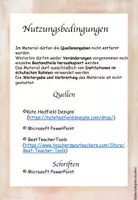 Vorschau - Arbeitsblätter - Leseaufgaben (Leseteppiche und Leselogicals) - Seite 2