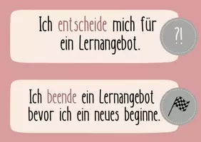 Vorschau - Stationenlernen - Stationsarbeit (Arbeit an einer Lerntheke) - Seite 2