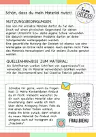 Vorschau - Anderer Materialtyp - Meeresklasse Klassenshirt Shirt Druck Mottoklasse Meer - Seite 3