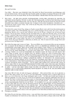 Vorschau - Test - Frank Wedekind: "Frühlings Erwachen" - Klassenarbeit mit Erwartungshorizont (zu III,3) - Seite 2