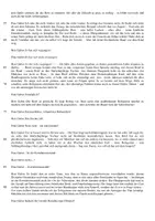 Vorschau - Test - Frank Wedekind: "Frühlings Erwachen" - Klassenarbeit mit Erwartungshorizont (zu III,3) - Seite 3