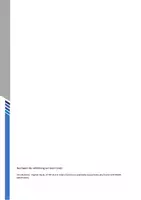 Vorschau - Stundenentwürfe - Jäger und Sammler? Die Menschen der Altsteinzeit (Aktualisierung Oktober 2023 inkl. Differenzierung) - Seite 3