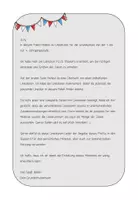 Vorschau - selbst erstellte Cliparts/Grafiken - Lineaturen 1-4 Klasse - Seite 1