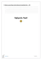 Vorschau - Test - Lesekontrollen: Stephan Knösel - Echte Cowboys (inkl. Lösung) - Seite 2