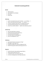 Vorschau - Arbeitsblätter - DTB B2: Redemittel für einen Forenbeitrag (Schreiben) - Deckblatt