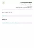 Vorschau - Stundenentwürfe - Mal-Plus-Häuser erforschen - Seite 1