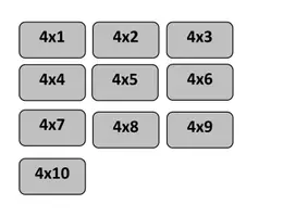 Aperçu - Fiches - Ateliers multiplication - Page 3
