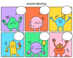Vista previa - Interactivos - Comics para la clase - página 2