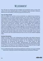 Vorschau - Arbeitsblätter - Arbeitsheft: Europäische Union - Stationenlernen entsprechend des Lehrplans - Seite 2