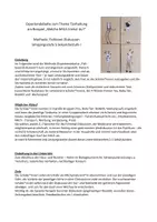 Vorschau - Lehrpläne/Lehrermaterial - Expertendebatte - Milchsorten - Deckblatt