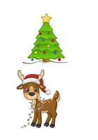 Vorschau - Stundenentwürfe - Christmas club - Seite 3