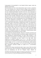 Vorschau - Stundenentwürfe - Unterrichtsentwurf - Der Satz des Pythagoras - Modellbildung - Problemlösen - Seite 2