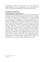 Vorschau - Stundenentwürfe - Unterrichtsentwurf - Der Satz des Pythagoras - Modellbildung - Problemlösen - Seite 3