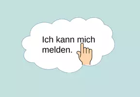 Vorschau - Poster - Klassenregel-Check - Seite 2