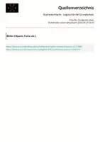 Vorschau - Arbeitsblätter - Kuchenschlacht - Logical für die Grundschule #muttertagbeieduki - Seite 2