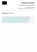 Vorschau - Merkblätter - Sachtexte verstehen in sechs Schritten - Seite 2