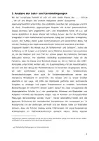 Vorschau - Stundenentwürfe - Unterrichtsentwurf - Rationale Zahlen - Alltagsaufgabe - Problemlösen - Seite 1