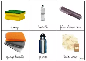 Aperçu - Jeux - MISTIGRI DES ALTERNATIVES ECOLOGIQUES - Page 3