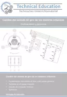 Vista previa - Unidades / Secuencias / Situaciones de Aprendizaje - Paquete de material XXL: Mecatrónica (todo mi material didáctico) - página 1